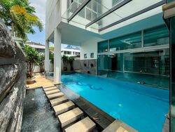 Duchess Avenue (D10), Detached #586061821